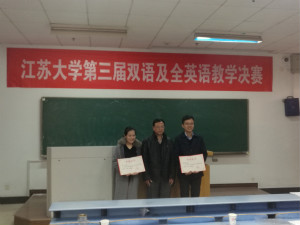 图片2_meitu_2.jpg 图片2_meitu_2.jpg